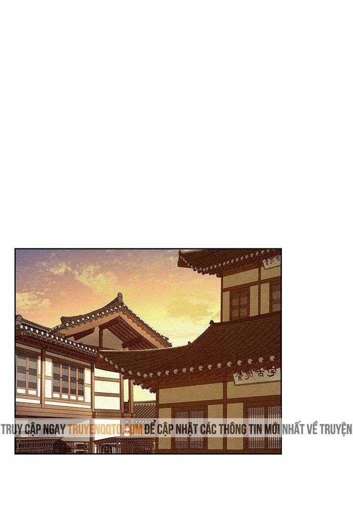 Thợ Săn Mosin Chương 54 trang 58