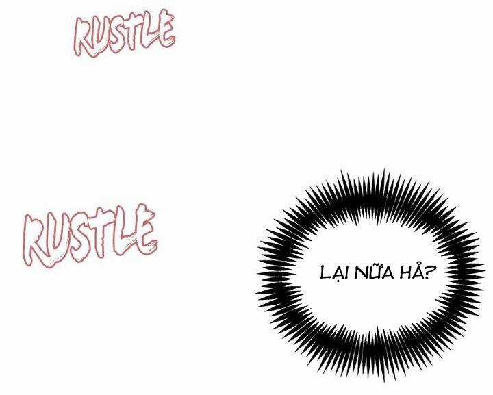 Thợ Săn Mosin Chương 54 trang 60