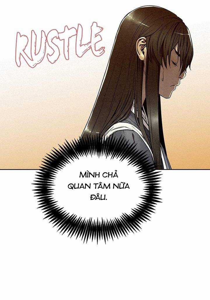 Thợ Săn Mosin Chương 54 trang 61