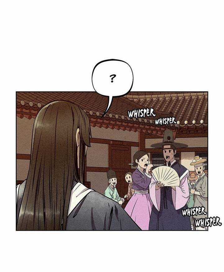 Thợ Săn Mosin Chương 54 trang 62