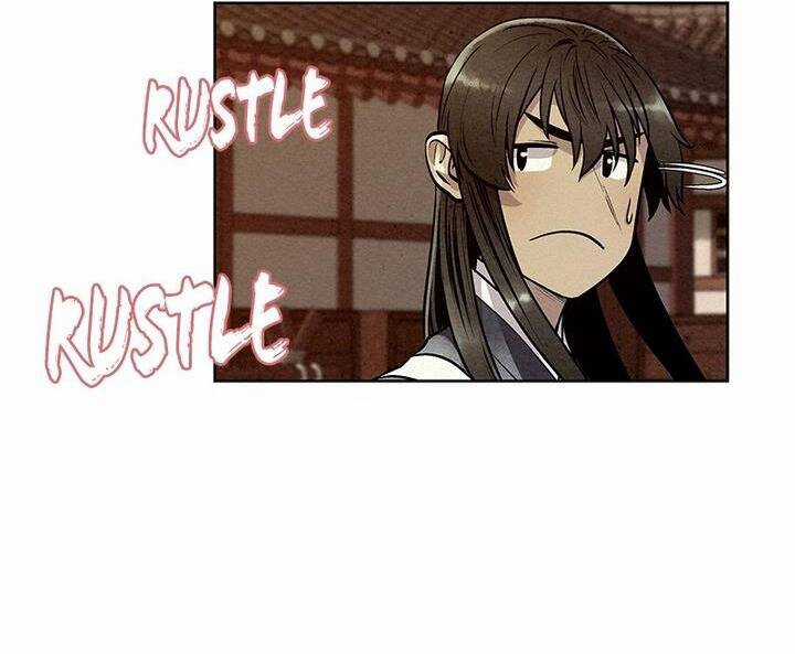 Thợ Săn Mosin Chương 54 trang 64