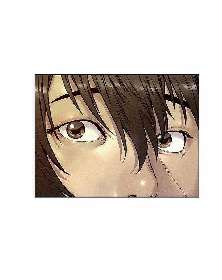 Thợ Săn Mosin Chương 54 trang 65