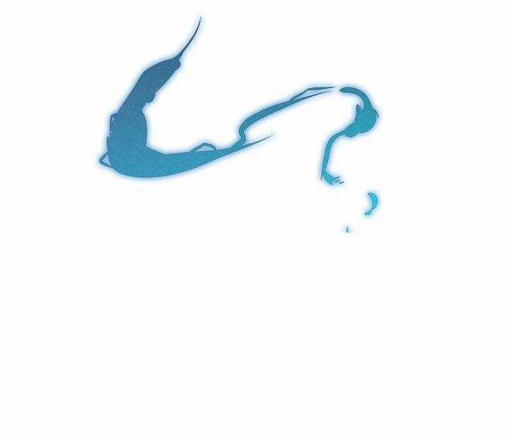 Thợ Săn Mosin Chương 54 trang 7