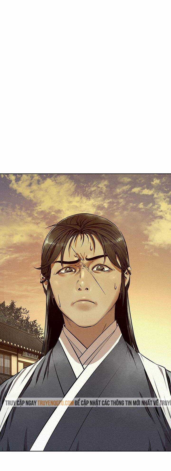 Thợ Săn Mosin Chương 54 trang 72