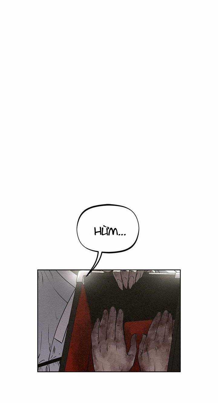 Thợ Săn Mosin Chương 54 trang 77