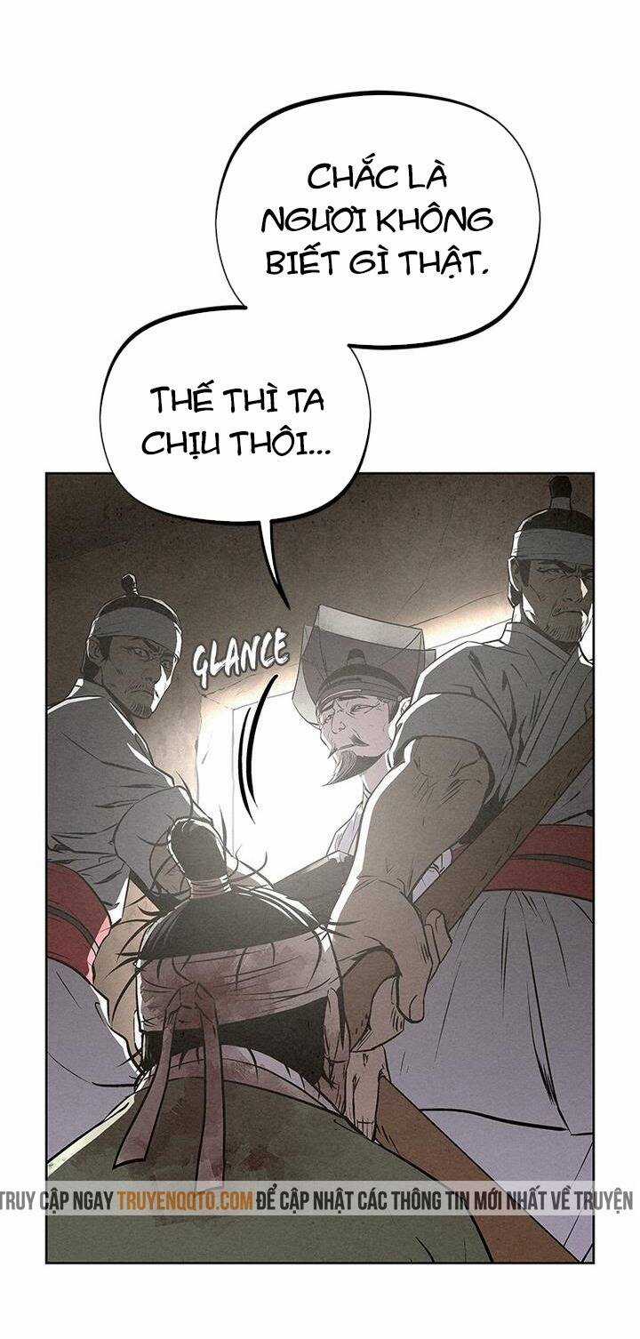 Thợ Săn Mosin Chương 54 trang 78