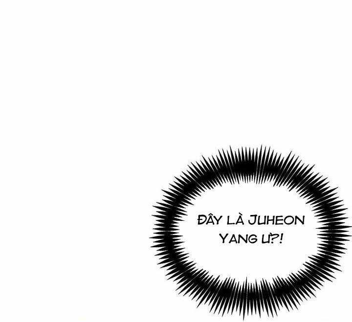 Thợ Săn Mosin Chương 54 trang 8