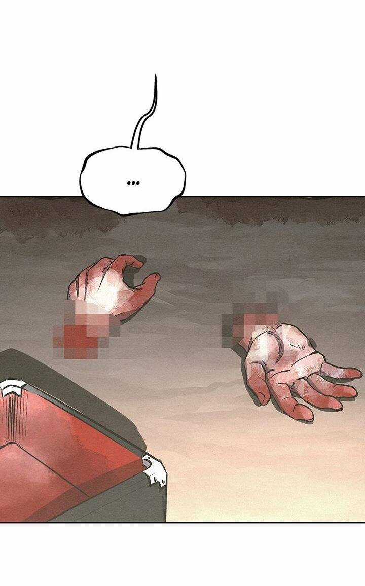 Thợ Săn Mosin Chương 54 trang 81