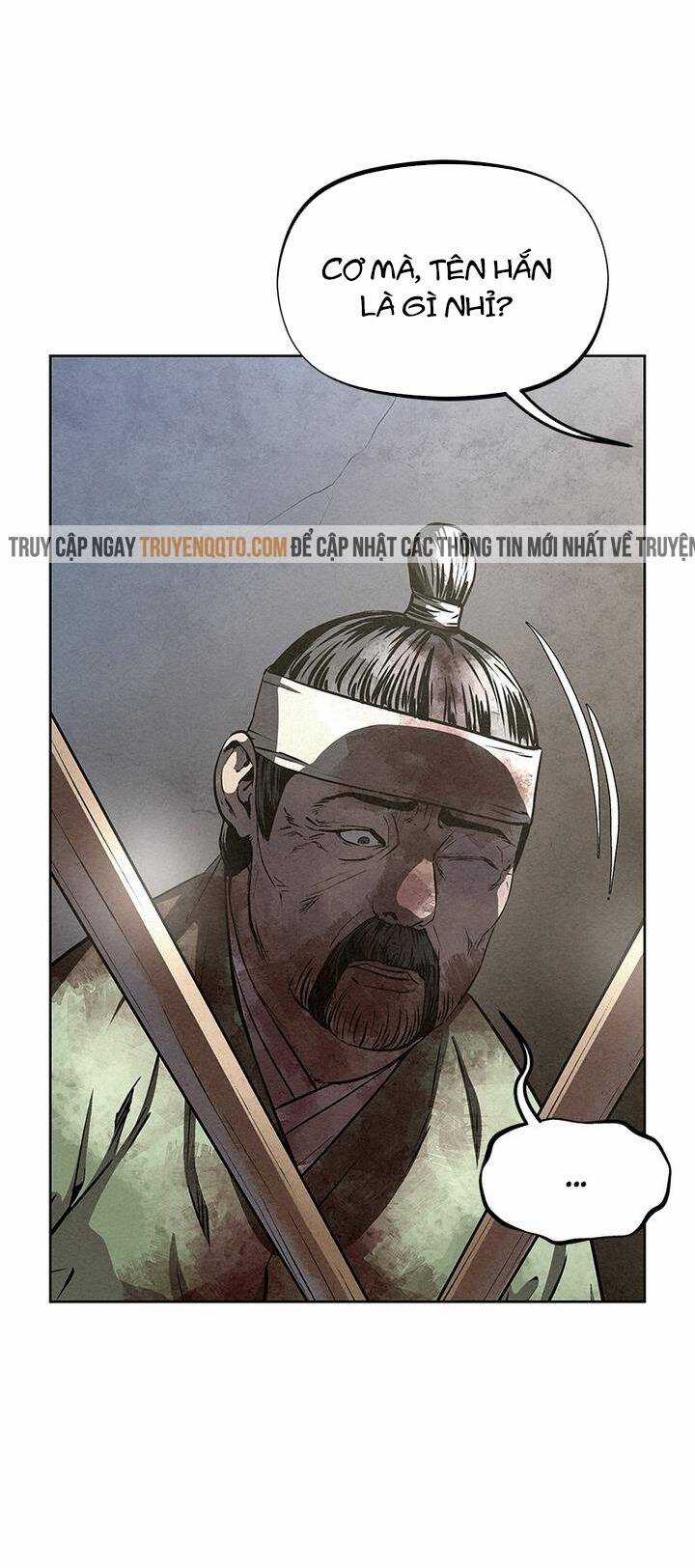 Thợ Săn Mosin Chương 54 trang 88