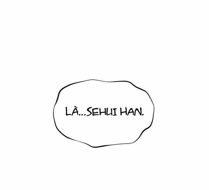 Thợ Săn Mosin Chương 54 trang 89