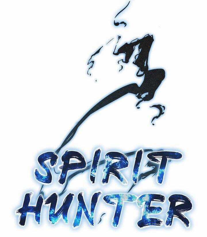 Thợ Săn Mosin Chương 55 trang 2