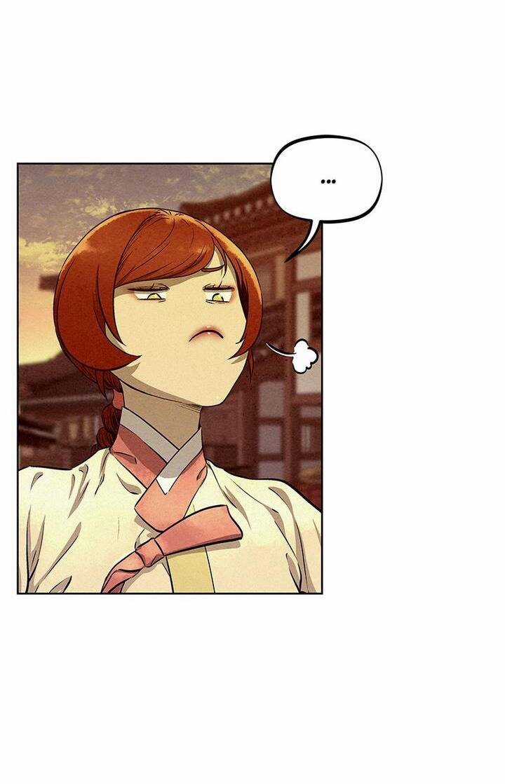 Thợ Săn Mosin Chương 55 trang 23