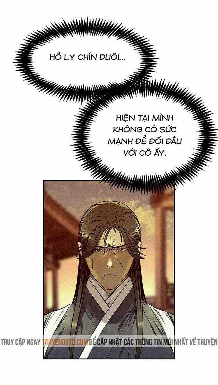 Thợ Săn Mosin Chương 55 trang 27