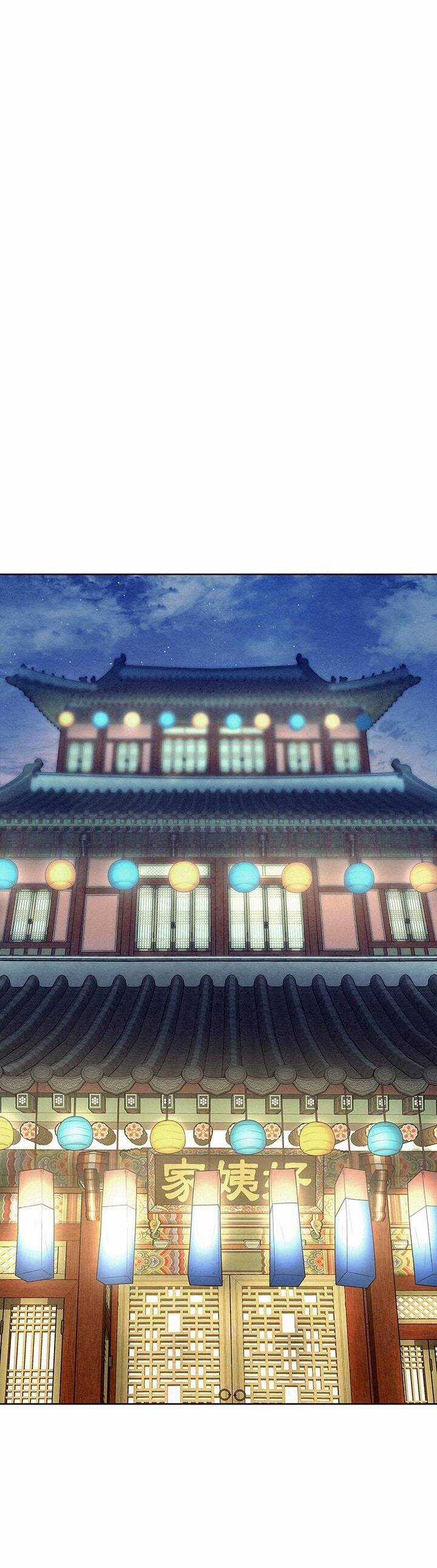 Thợ Săn Mosin Chương 55 trang 29