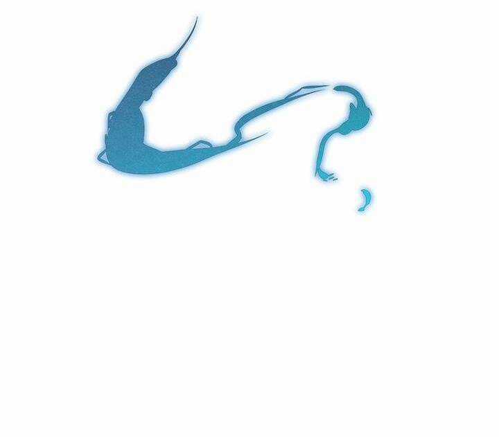 Thợ Săn Mosin Chương 55 trang 3