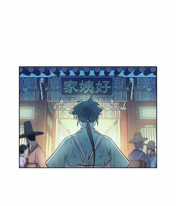 Thợ Săn Mosin Chương 55 trang 30