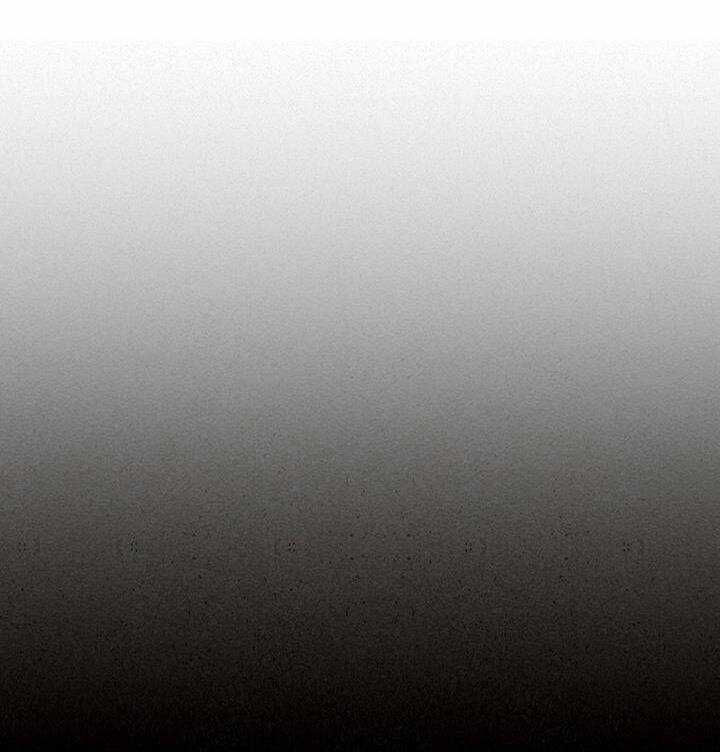 Thợ Săn Mosin Chương 55 trang 47