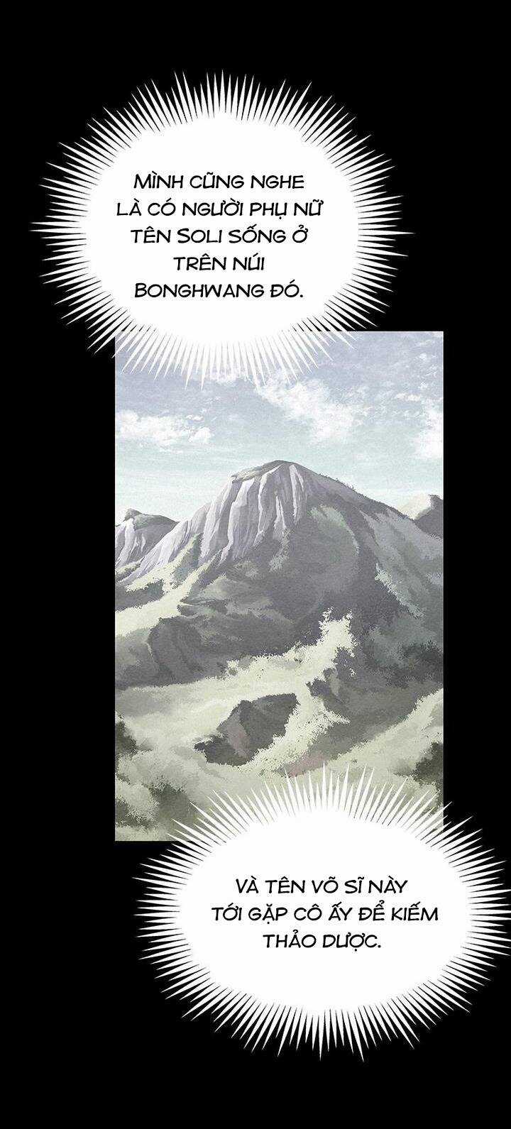 Thợ Săn Mosin Chương 55 trang 49