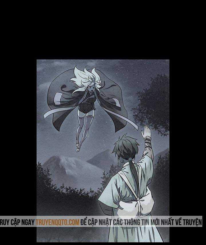 Thợ Săn Mosin Chương 55 trang 53