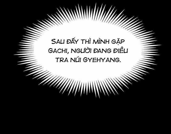 Thợ Săn Mosin Chương 55 trang 54