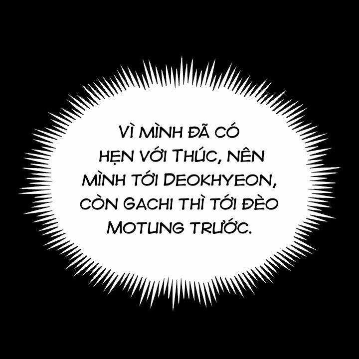 Thợ Săn Mosin Chương 55 trang 62