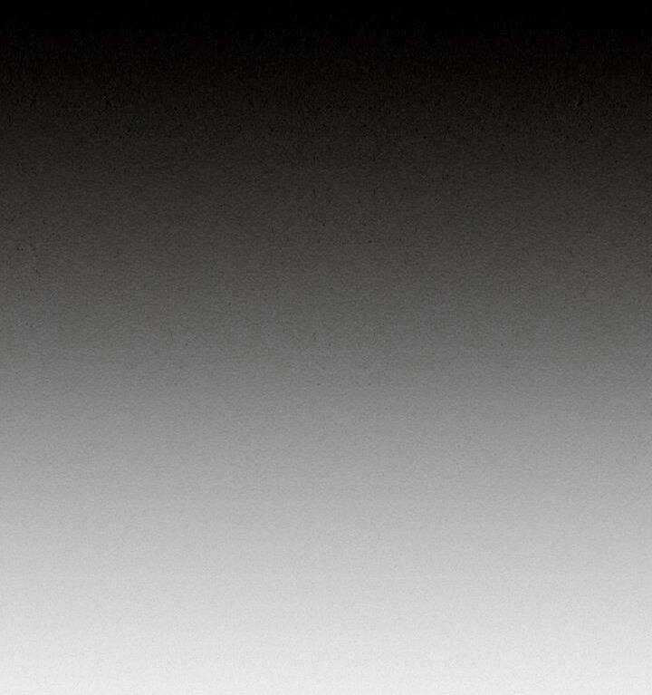 Thợ Săn Mosin Chương 55 trang 63