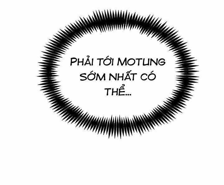 Thợ Săn Mosin Chương 55 trang 65