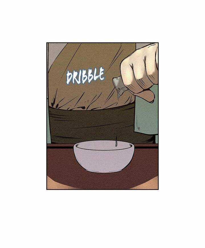 Thợ Săn Mosin Chương 55 trang 66