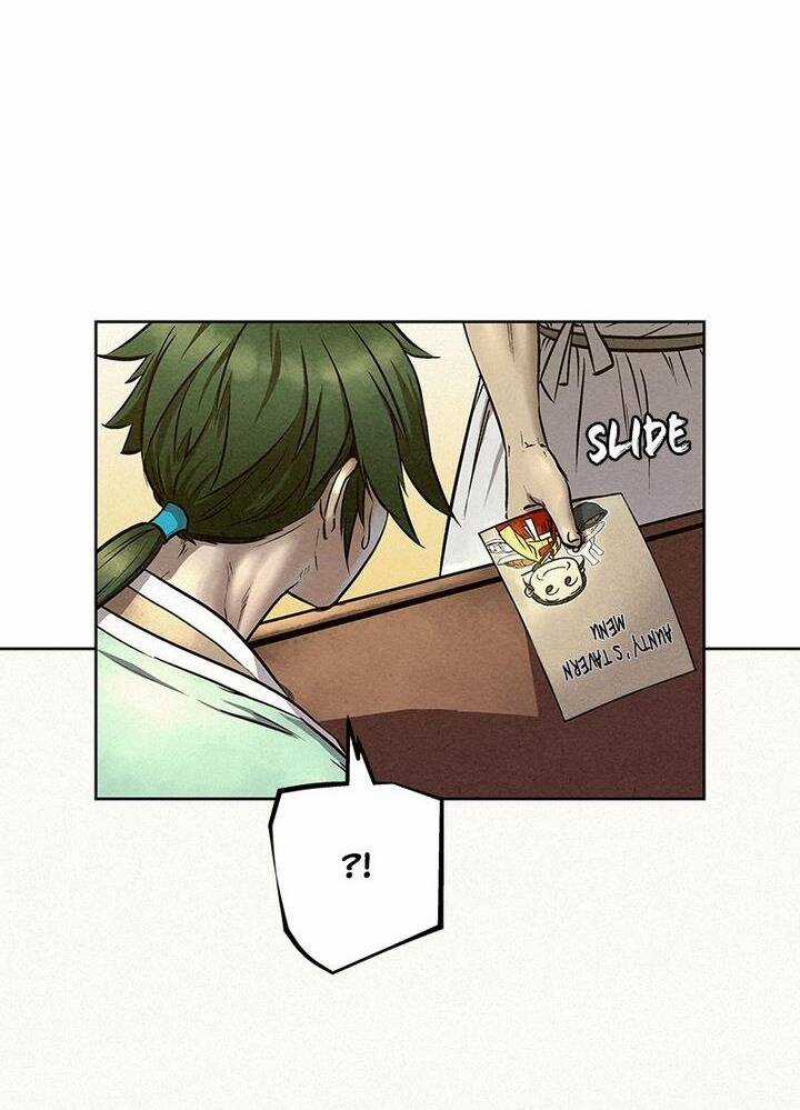 Thợ Săn Mosin Chương 55 trang 68