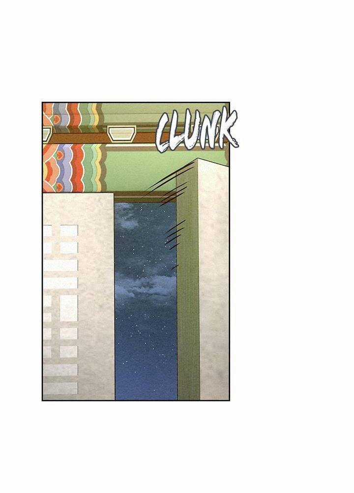 Thợ Săn Mosin Chương 55 trang 72