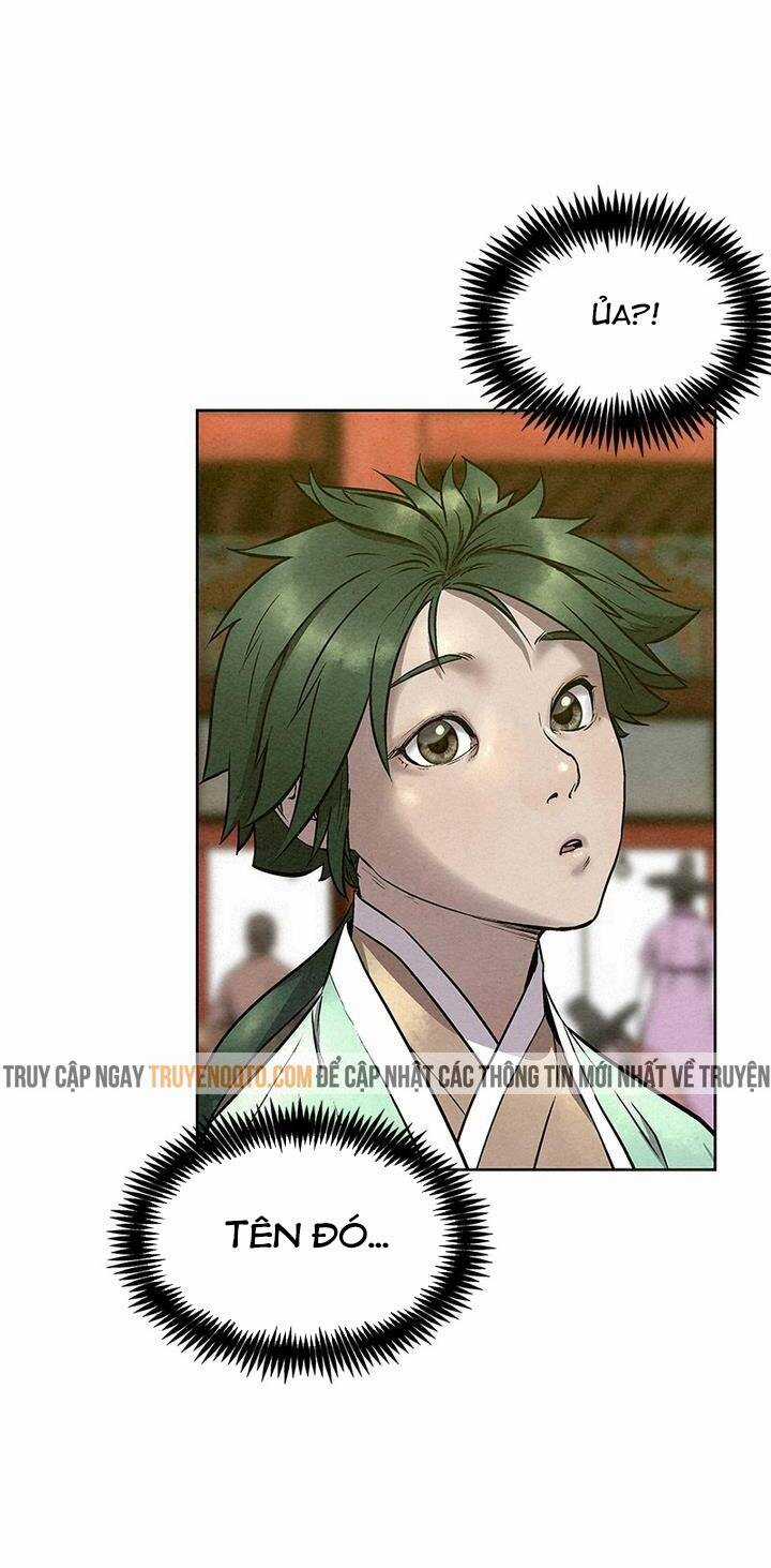 Thợ Săn Mosin Chương 55 trang 74