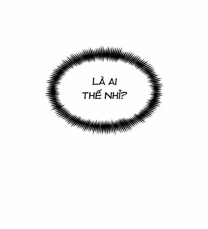 Thợ Săn Mosin Chương 55 trang 76