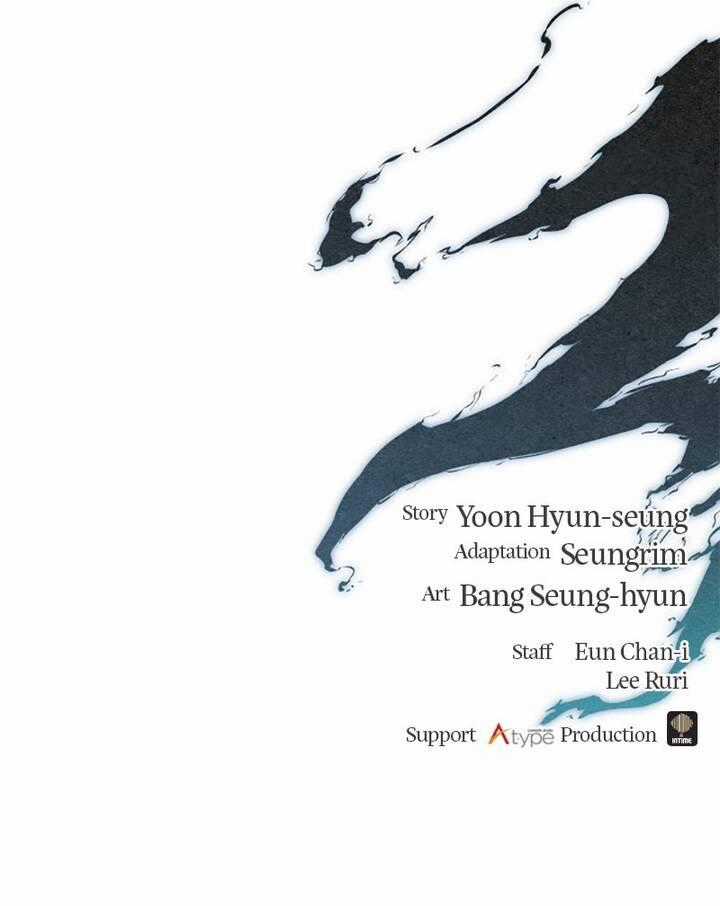 Thợ Săn Mosin Chương 57 trang 12