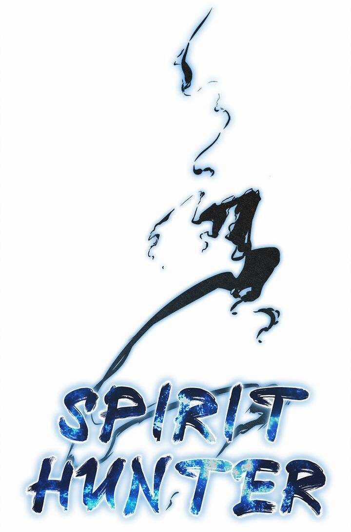 Thợ Săn Mosin Chương 58 trang 2