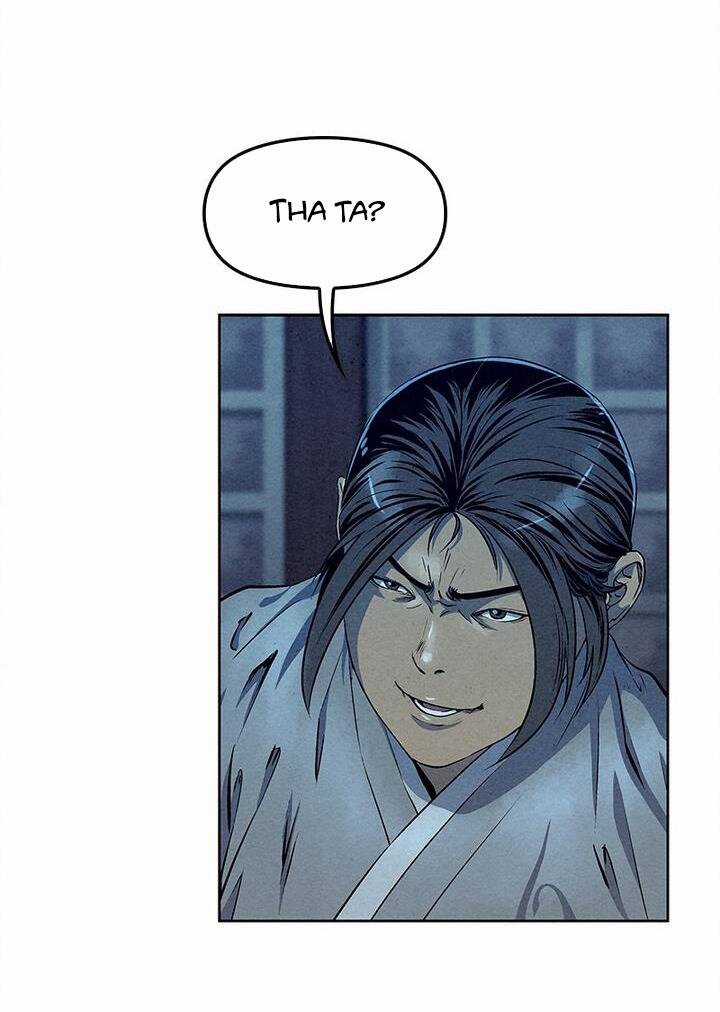 Thợ Săn Mosin Chương 58 trang 22