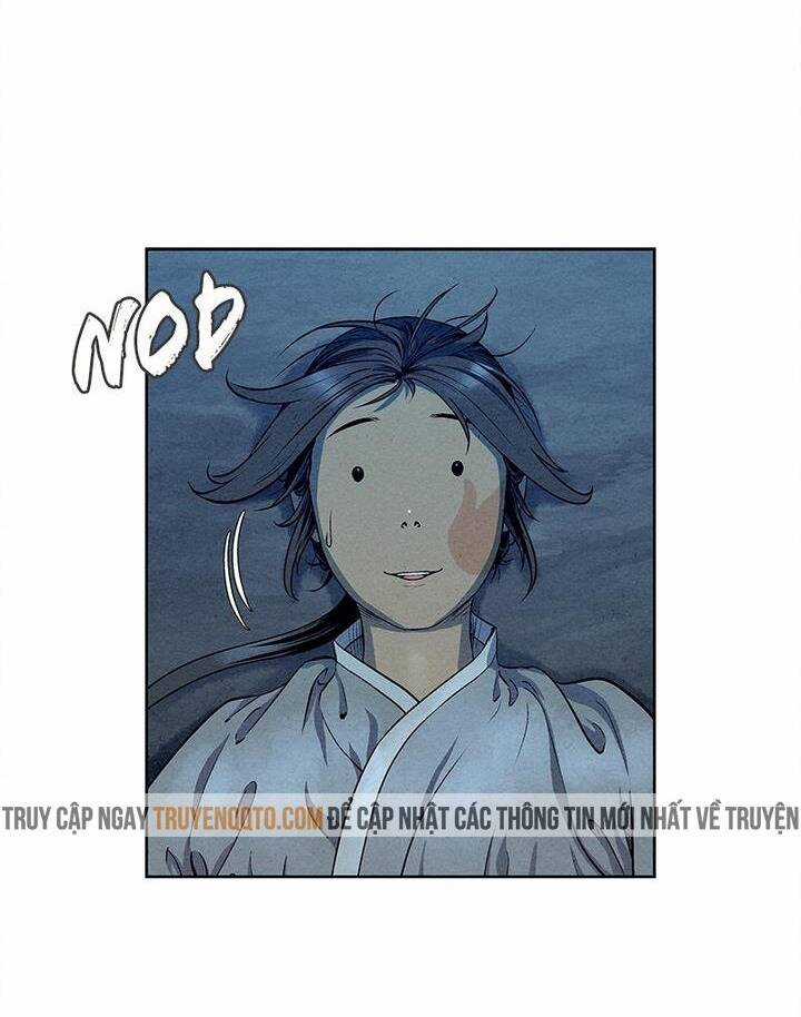 Thợ Săn Mosin Chương 58 trang 27