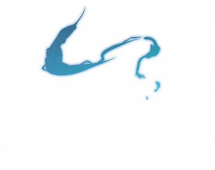 Thợ Săn Mosin Chương 58 trang 3