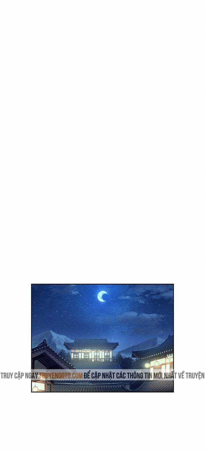 Thợ Săn Mosin Chương 58 trang 40