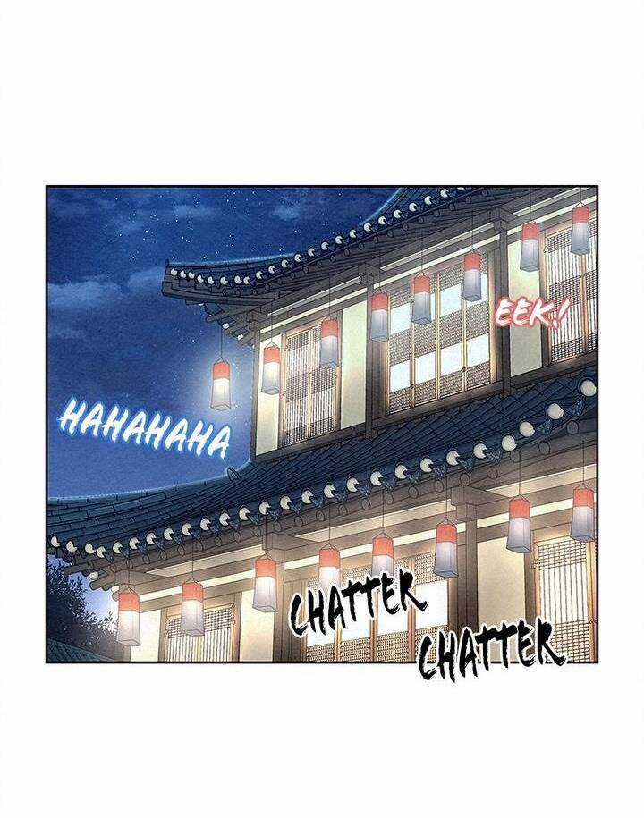 Thợ Săn Mosin Chương 58 trang 41