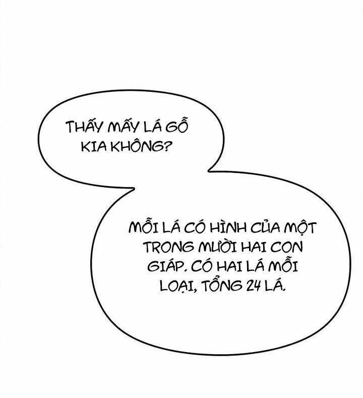 Thợ Săn Mosin Chương 58 trang 48