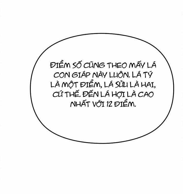 Thợ Săn Mosin Chương 58 trang 50