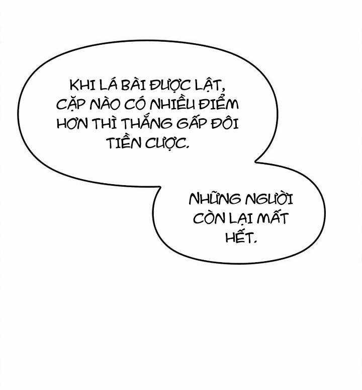 Thợ Săn Mosin Chương 58 trang 52