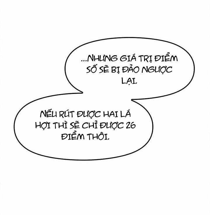 Thợ Săn Mosin Chương 58 trang 57