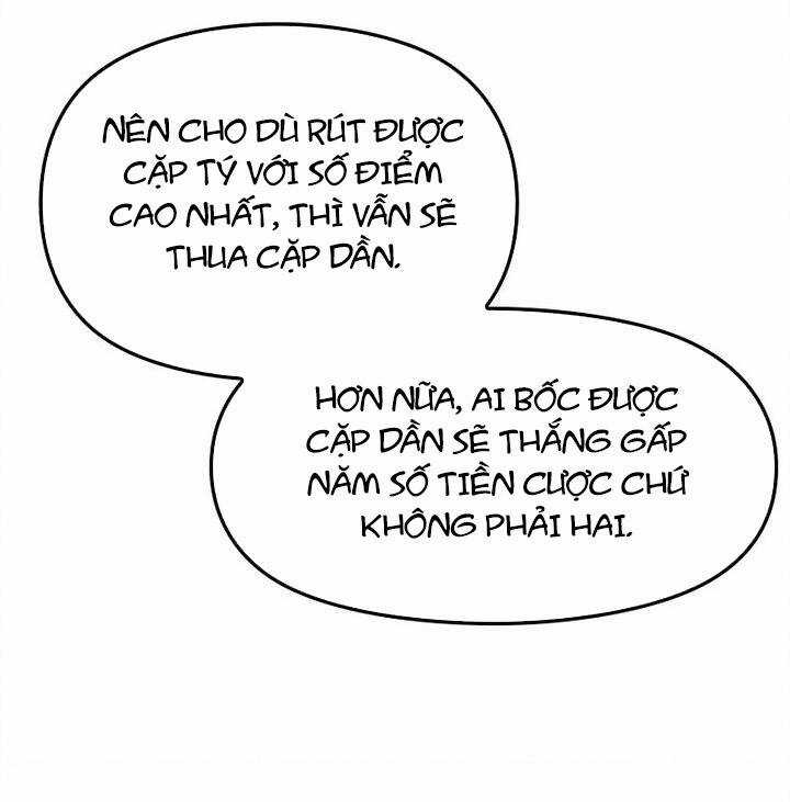 Thợ Săn Mosin Chương 58 trang 60