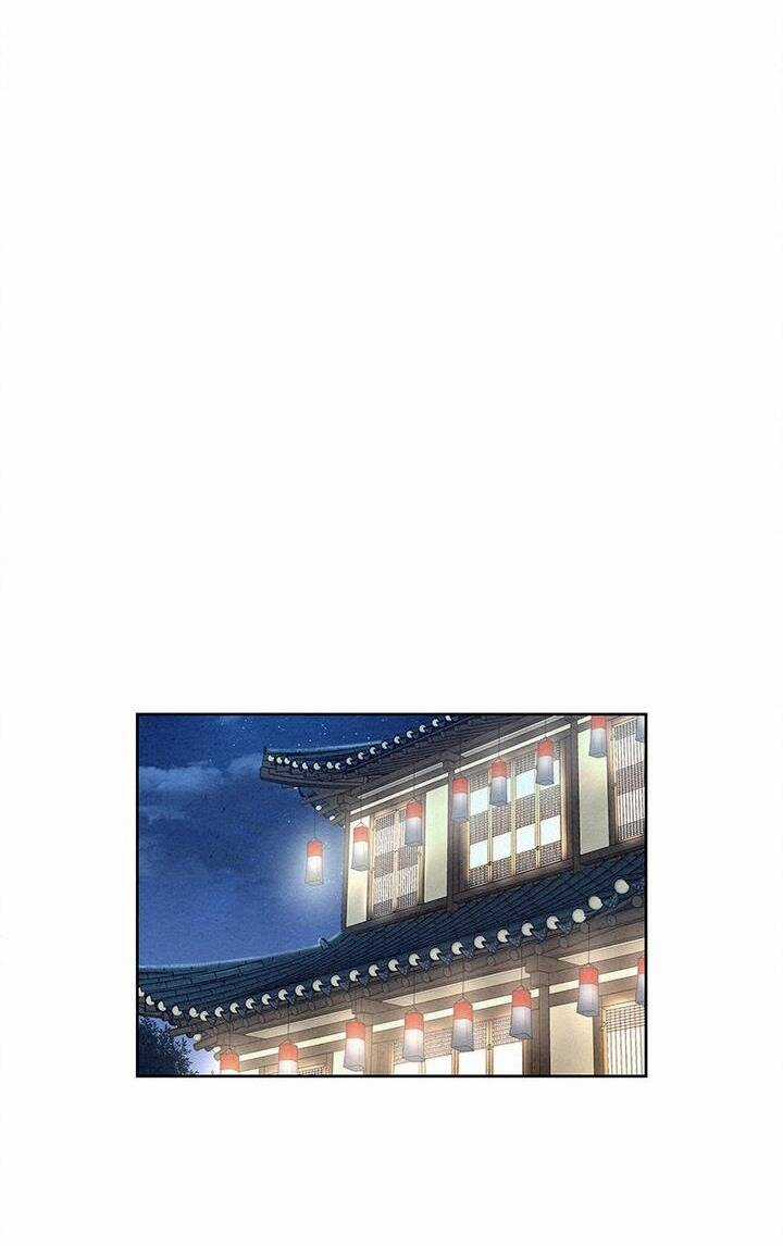 Thợ Săn Mosin Chương 58 trang 64