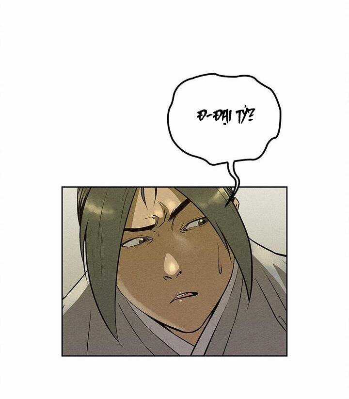 Thợ Săn Mosin Chương 58 trang 68