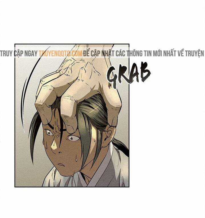 Thợ Săn Mosin Chương 58 trang 71