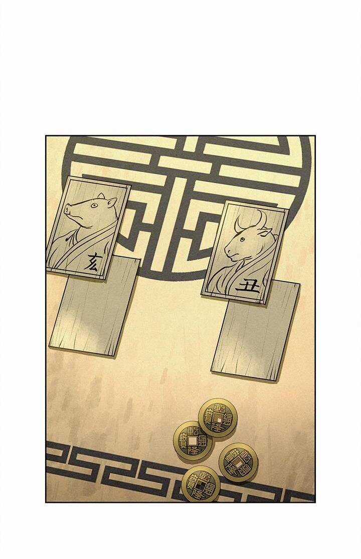 Thợ Săn Mosin Chương 58 trang 74