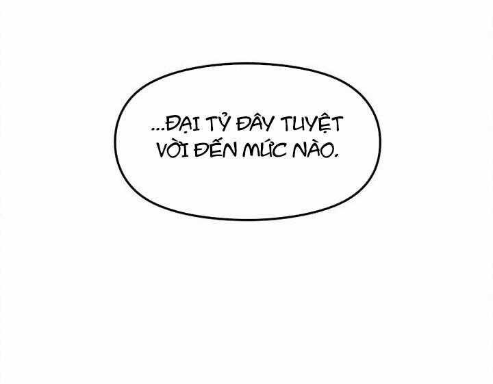 Thợ Săn Mosin Chương 58 trang 83