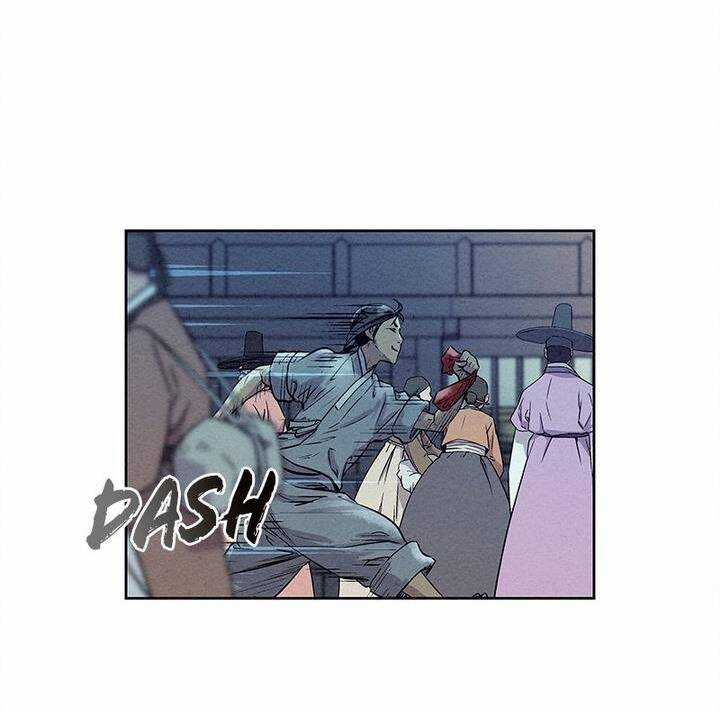 Thợ Săn Mosin Chương 58 trang 9